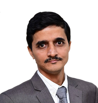 Vikash Khatri